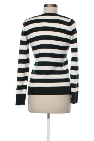 Damski sweter Biaggini, Rozmiar S, Kolor Kolorowy, Cena 29,99 zł