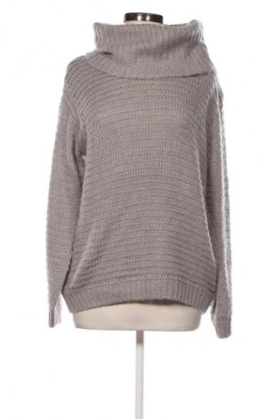 Damski sweter Bik Bok, Rozmiar M, Kolor Szary, Cena 28,99 zł