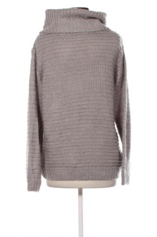 Damski sweter Bik Bok, Rozmiar M, Kolor Szary, Cena 28,99 zł