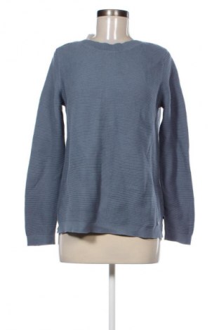 Damenpullover Bonita, Größe M, Farbe Blau, Preis 5,99 €