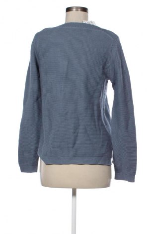 Damenpullover Bonita, Größe M, Farbe Blau, Preis 5,99 €