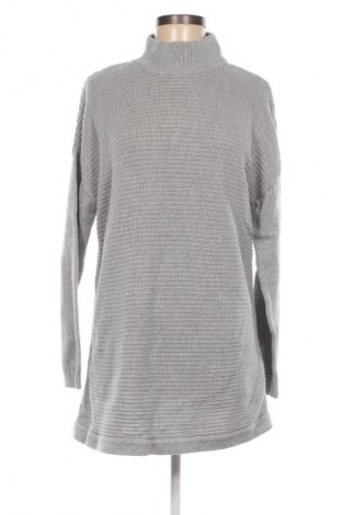 Dámský svetr Bpc Bonprix Collection, Velikost M, Barva Šedá, Cena  129,00 Kč