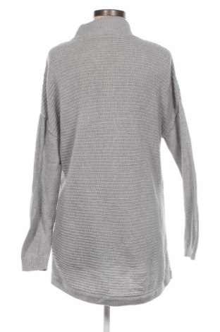 Dámský svetr Bpc Bonprix Collection, Velikost M, Barva Šedá, Cena  129,00 Kč