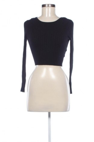 Damski sweter Brave Soul, Rozmiar M, Kolor Czarny, Cena 29,99 zł