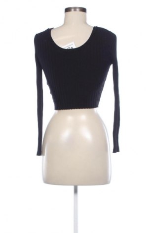 Damski sweter Brave Soul, Rozmiar M, Kolor Czarny, Cena 29,99 zł