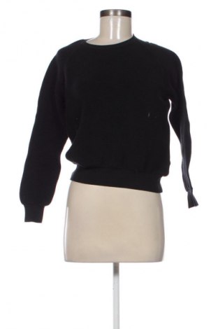 Γυναικείο πουλόβερ COS, Μέγεθος S, Χρώμα Μαύρο, Τιμή 22,99 €