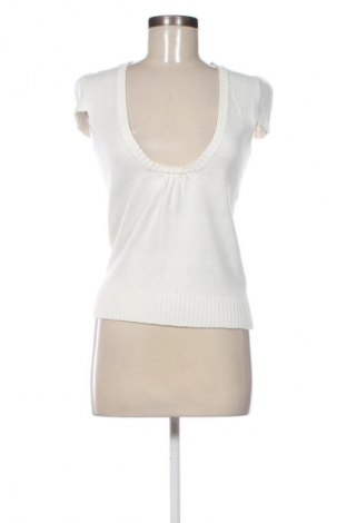 Dámský svetr Calliope, Velikost M, Barva Krémová, Cena  139,00 Kč