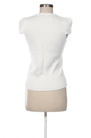 Dámský svetr Calliope, Velikost M, Barva Krémová, Cena  139,00 Kč