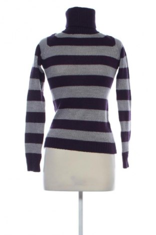 Damski sweter Calliope, Rozmiar S, Kolor Kolorowy, Cena 31,99 zł