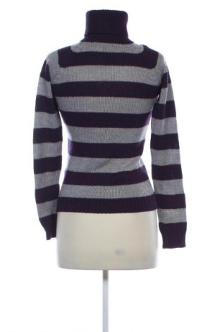 Damski sweter Calliope, Rozmiar S, Kolor Kolorowy, Cena 31,99 zł