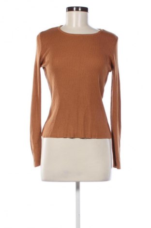 Damski sweter Camaieu, Rozmiar M, Kolor Beżowy, Cena 28,99 zł