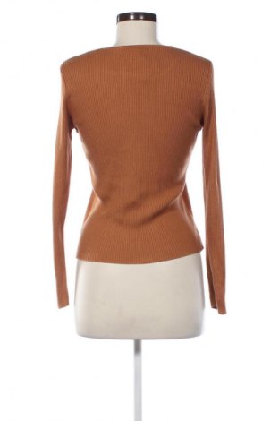 Damski sweter Camaieu, Rozmiar M, Kolor Beżowy, Cena 28,99 zł