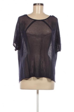 Dámský svetr Camaieu, Velikost M, Barva Modrá, Cena  59,00 Kč