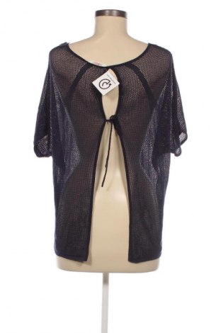 Dámský svetr Camaieu, Velikost M, Barva Modrá, Cena  59,00 Kč