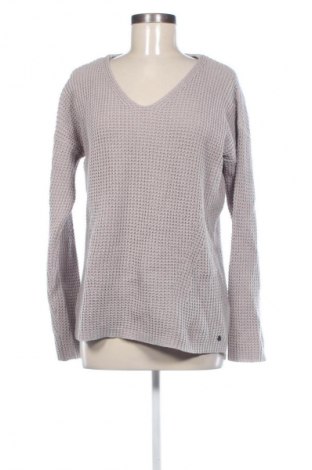 Damski sweter Cecil, Rozmiar M, Kolor Szary, Cena 40,99 zł