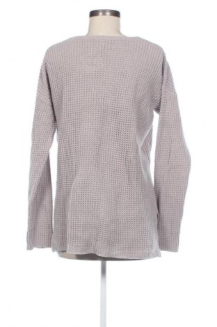 Damski sweter Cecil, Rozmiar M, Kolor Szary, Cena 40,99 zł