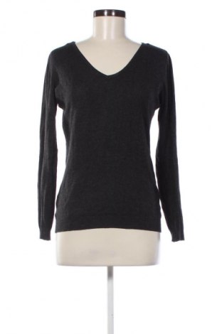 Dámský svetr Cherokee, Velikost M, Barva Šedá, Cena  79,00 Kč