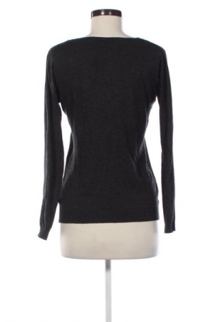 Dámský svetr Cherokee, Velikost M, Barva Šedá, Cena  79,00 Kč