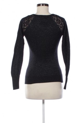 Γυναικείο πουλόβερ Chris Line, Μέγεθος M, Χρώμα Μπλέ, Τιμή 2,99 €