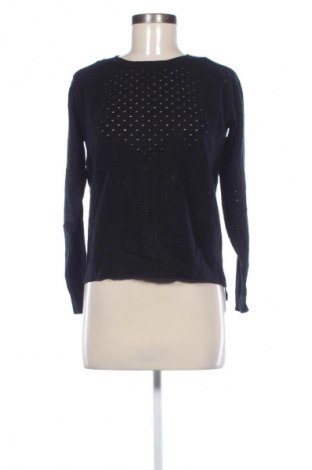 Női pulóver Coster Copenhagen., Méret M, Szín Fekete, Ár 3 929 Ft