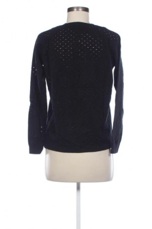 Női pulóver Coster Copenhagen., Méret M, Szín Fekete, Ár 3 929 Ft