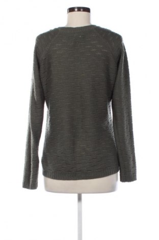 Damski sweter Cropp, Rozmiar M, Kolor Zielony, Cena 38,99 zł