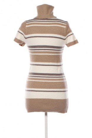 Női pulóver D&D, Méret S, Szín Sokszínű, Ár 1 229 Ft