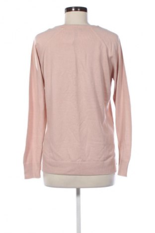 Damski sweter Defacto, Rozmiar S, Kolor Różowy, Cena 31,99 zł