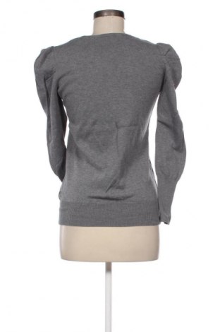Dámský svetr Edc By Esprit, Velikost M, Barva Šedá, Cena  209,00 Kč