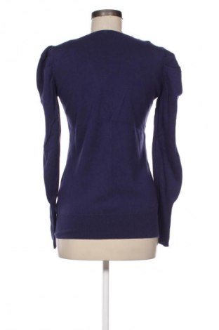 Damski sweter Edc By Esprit, Rozmiar M, Kolor Fioletowy, Cena 41,99 zł