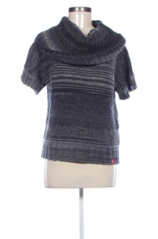 Dámský svetr Edc By Esprit, Velikost M, Barva Vícebarevné, Cena  259,00 Kč