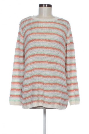 Damenpullover Esmara, Größe XL, Farbe Mehrfarbig, Preis 5,99 €