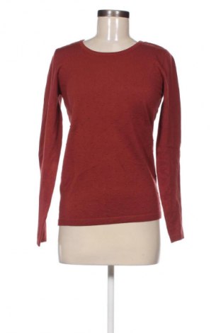 Damski sweter Esmara, Rozmiar S, Kolor Brązowy, Cena 29,99 zł