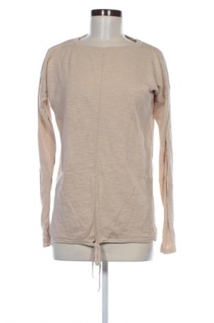 Női pulóver Esmara, Méret M, Szín Bézs, Ár 1 259 Ft