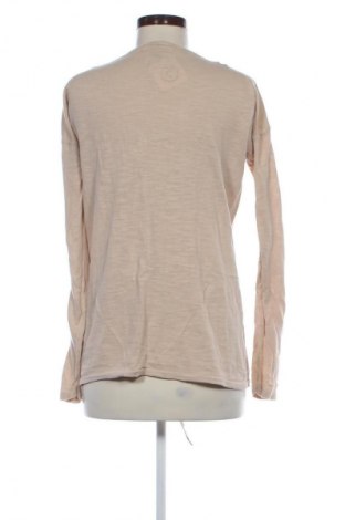 Női pulóver Esmara, Méret M, Szín Bézs, Ár 1 259 Ft