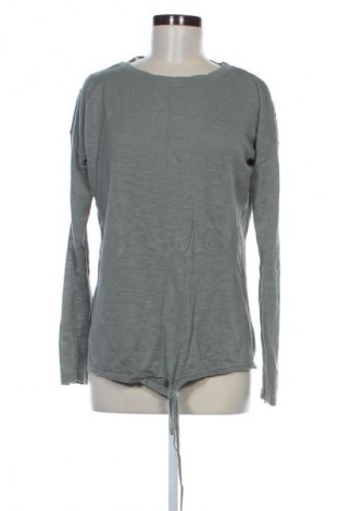 Dámský svetr Esmara, Velikost M, Barva Zelená, Cena  139,00 Kč