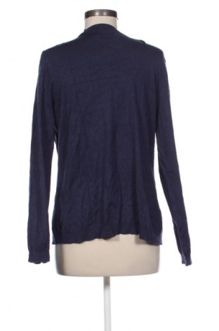 Dámský svetr Esprit, Velikost L, Barva Modrá, Cena  249,00 Kč