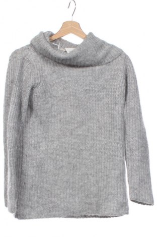 Dámský svetr Esprit, Velikost XS, Barva Šedá, Cena  339,00 Kč