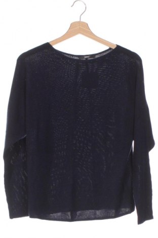 Damski sweter Esprit, Rozmiar XS, Kolor Niebieski, Cena 34,99 zł