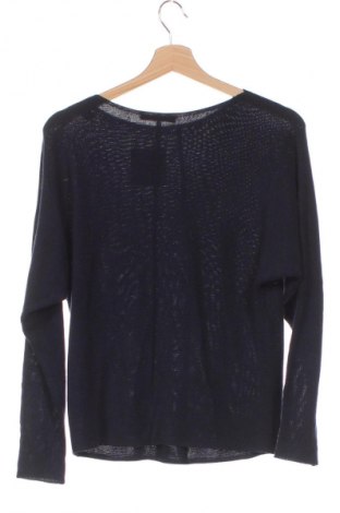 Damski sweter Esprit, Rozmiar XS, Kolor Niebieski, Cena 34,99 zł