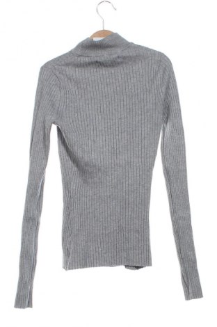 Dámský svetr Even&Odd, Velikost XS, Barva Šedá, Cena  139,00 Kč