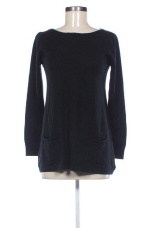 Damski sweter Evis, Rozmiar M, Kolor Czarny, Cena 37,99 zł