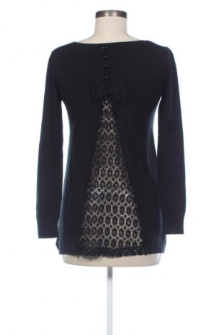 Damski sweter Evis, Rozmiar M, Kolor Czarny, Cena 37,99 zł