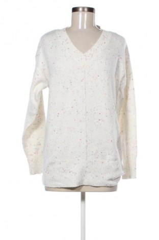 Damski sweter F&F, Rozmiar S, Kolor Kolorowy, Cena 29,99 zł