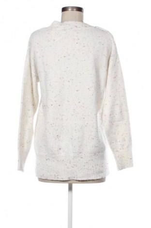 Damski sweter F&F, Rozmiar S, Kolor Kolorowy, Cena 29,99 zł