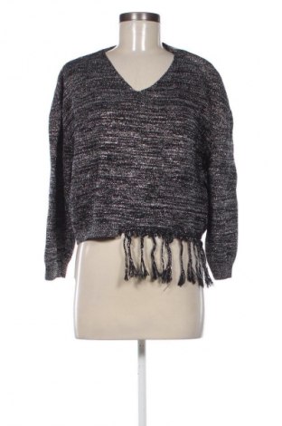 Dámský svetr FABRICATION GENERAL PARIS, Velikost M, Barva Vícebarevné, Cena  109,00 Kč