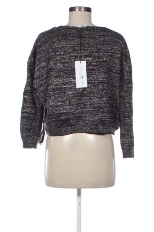 Dámský svetr FABRICATION GENERAL PARIS, Velikost M, Barva Vícebarevné, Cena  109,00 Kč