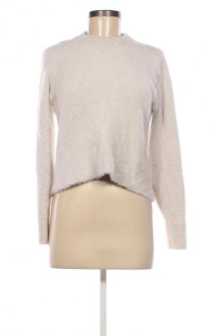 Дамски пуловер Fb Sister, Размер S, Цвят Бежов, Цена 8,18 €
