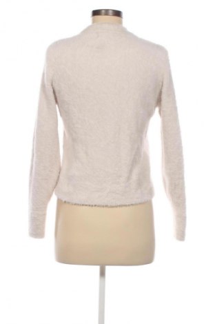 Дамски пуловер Fb Sister, Размер S, Цвят Бежов, Цена 8,18 €