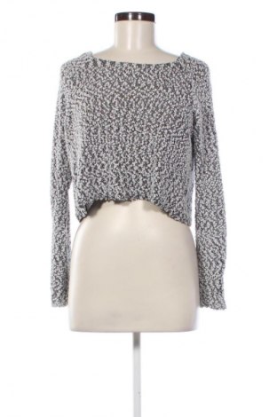 Damski sweter Forever 21, Rozmiar M, Kolor Kolorowy, Cena 27,99 zł